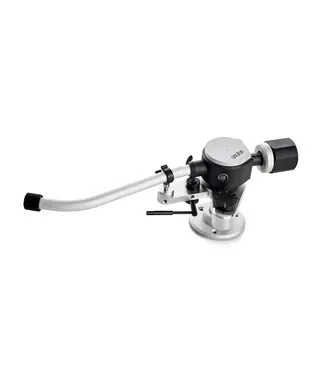 Ortofon AS-212R - Toonarm