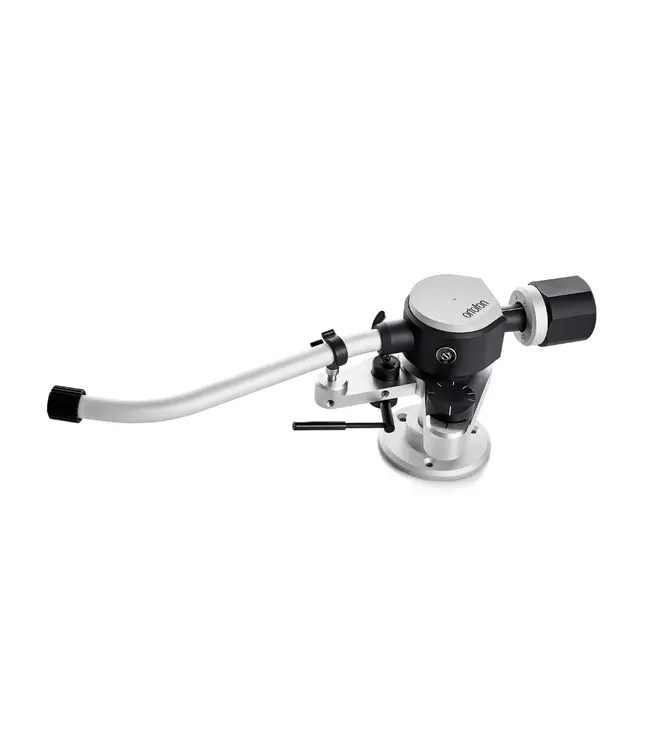 Ortofon AS-212R - Toonarm
