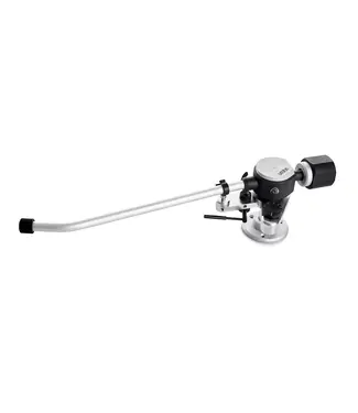 Ortofon AS-309R - Toonarm
