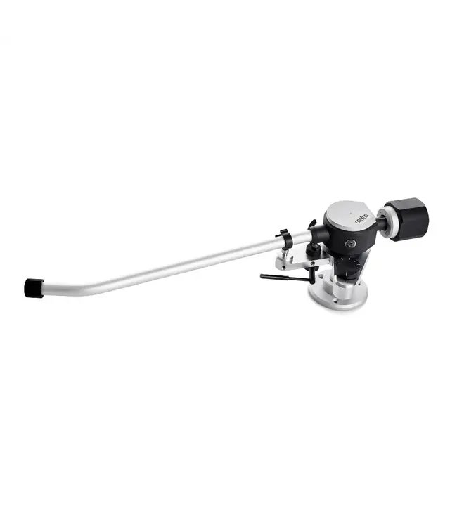 Ortofon AS-309R - Toonarm