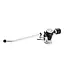 Ortofon AS-309R - Toonarm