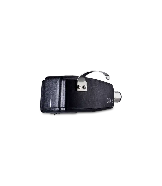 Ortofon SPU GTXs - Element