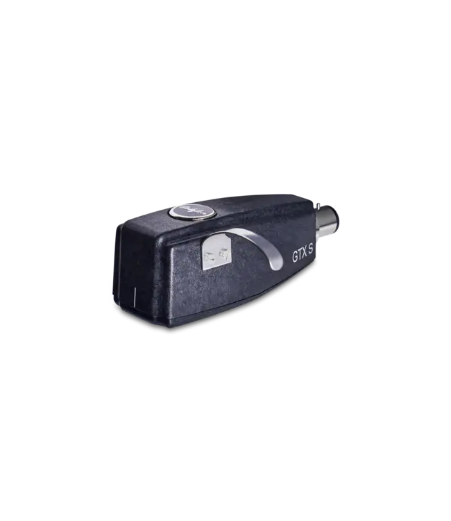 Ortofon SPU GTXs - Element