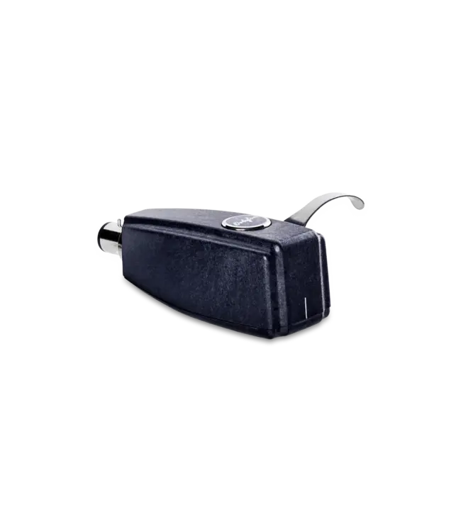 Ortofon SPU GTXs - Element