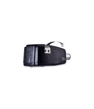 Ortofon SPU GTXe - Element