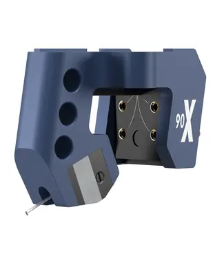 Ortofon MC 90X - Element Ortofon MC 90X - Element