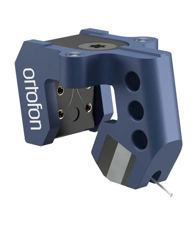 Ortofon MC 90X - Element