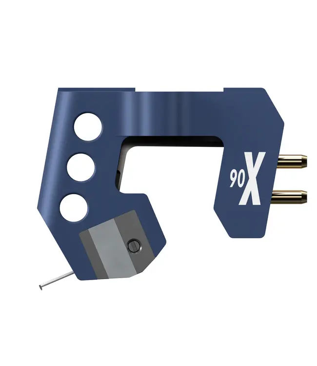 Ortofon MC 90X - Element
