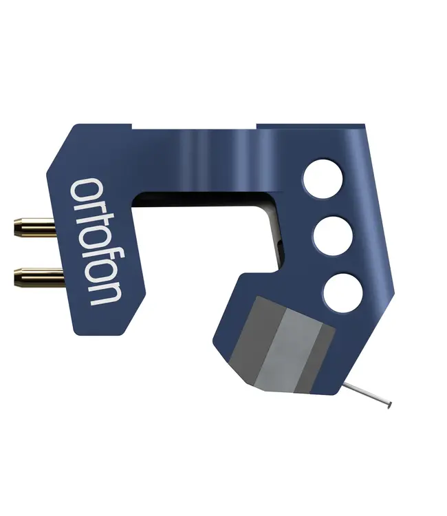 Ortofon MC 90X - Element