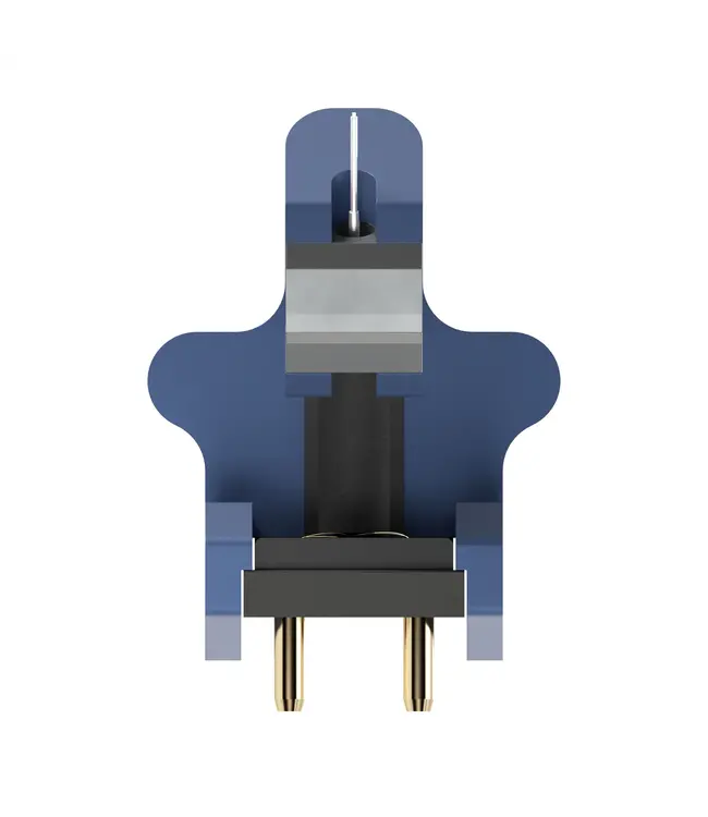 Ortofon MC 90X - Element