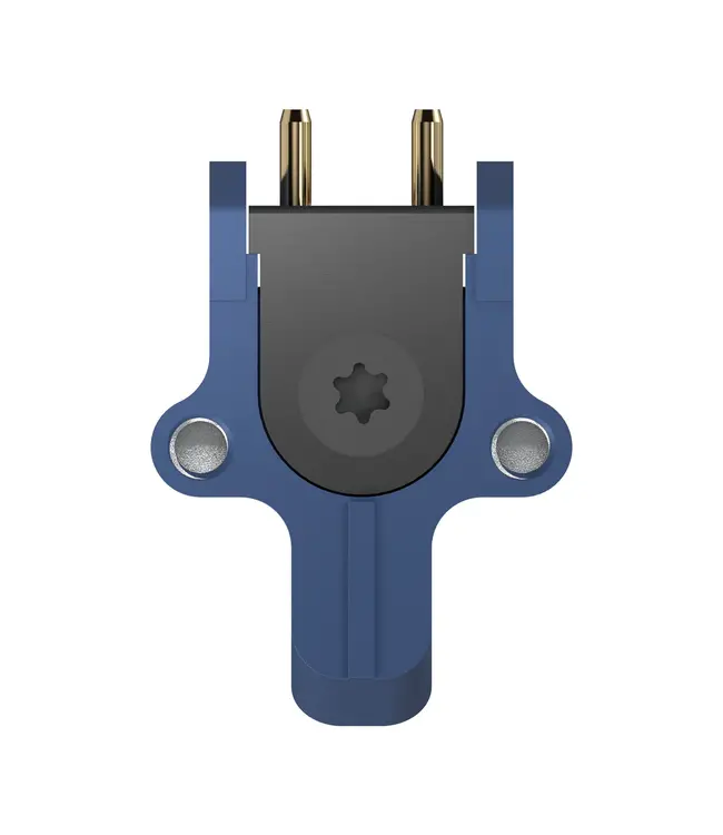 Ortofon MC 90X - Element