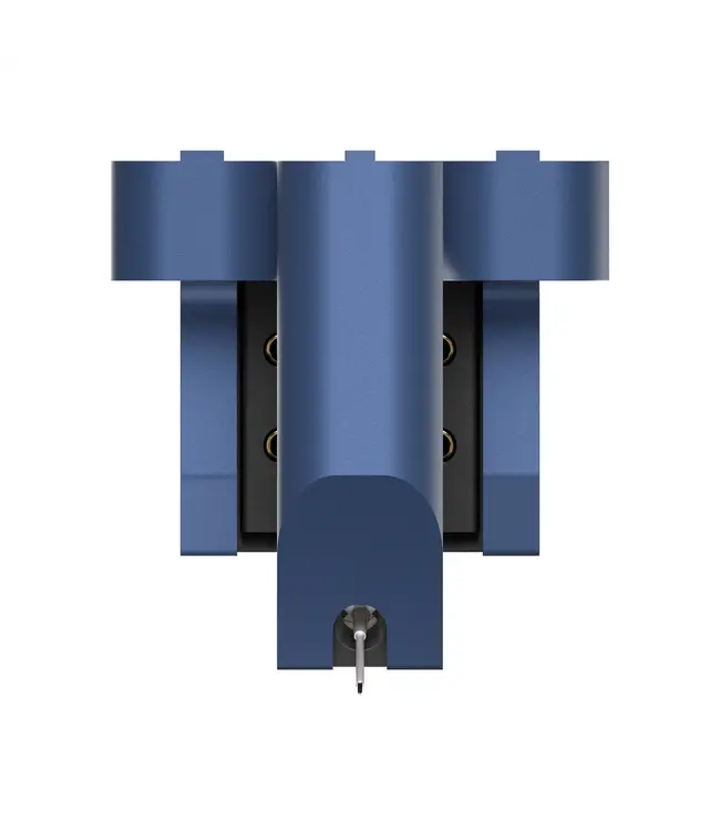 Ortofon MC 90X - Element