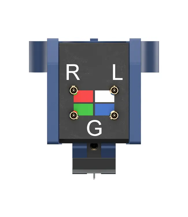 Ortofon MC 90X - Element