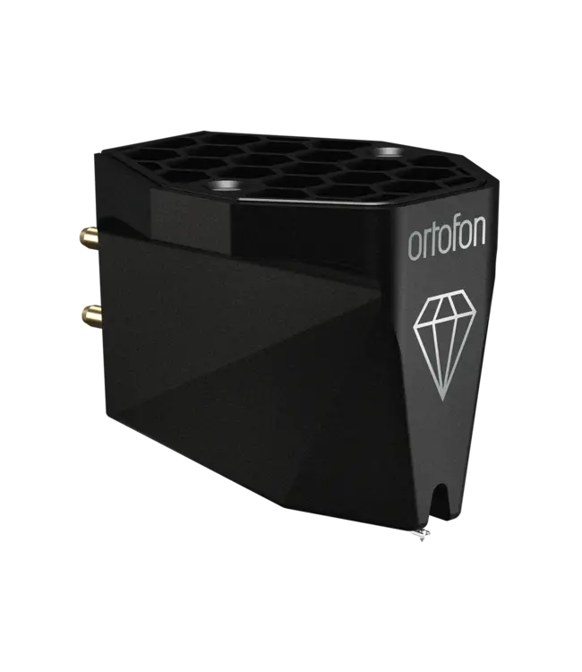 Ortofon MC-X 10 - Element