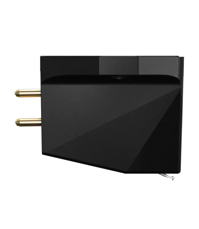 Ortofon MC-X 10 - Element