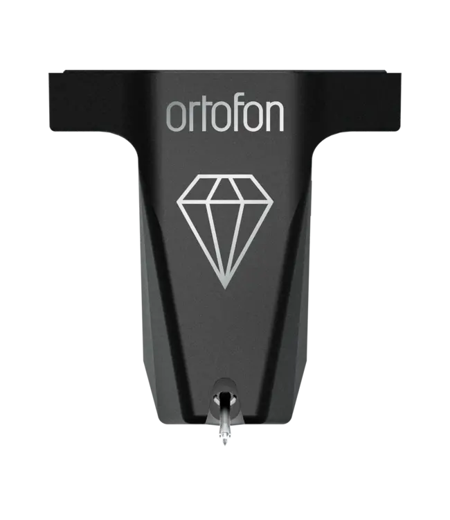 Ortofon MC-X 10 - Element