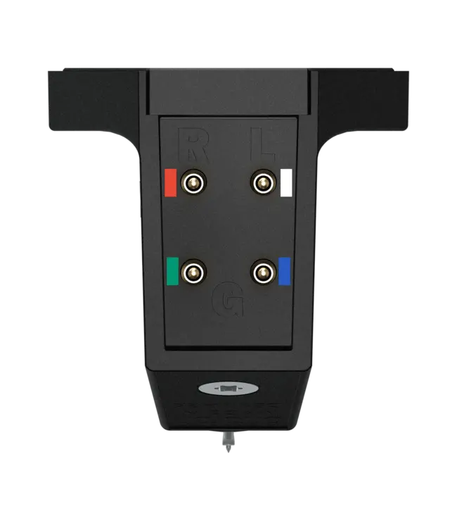 Ortofon MC-X 10 - Element