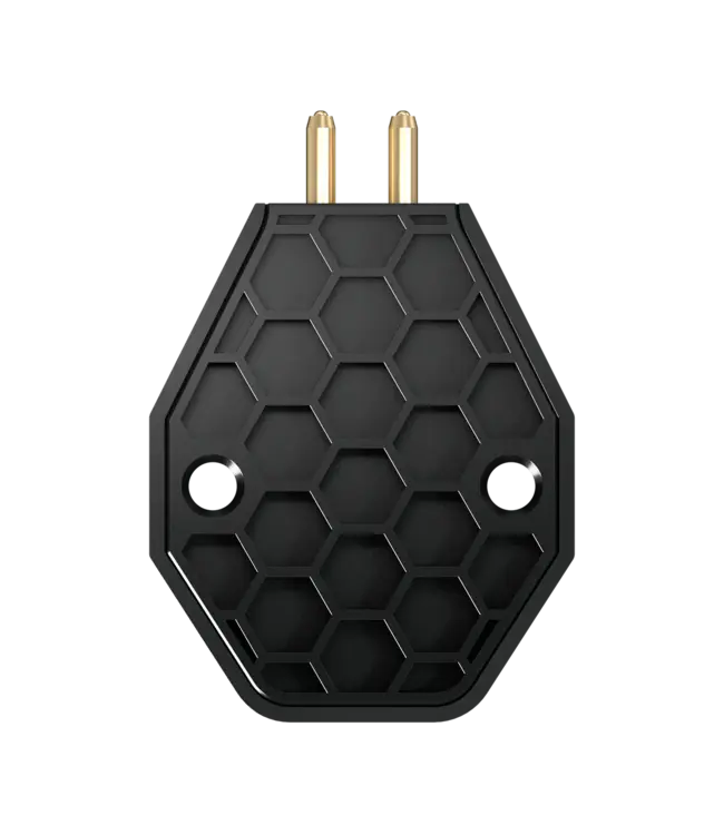 Ortofon MC-X 10 - Element