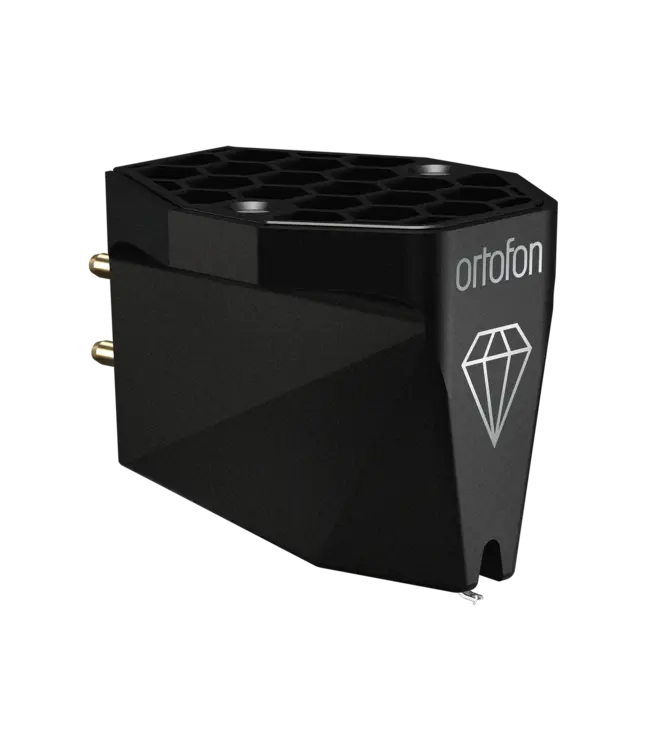 Ortofon MC-X 20 - Element