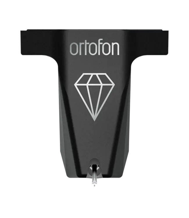 Ortofon MC-X 20 - Element