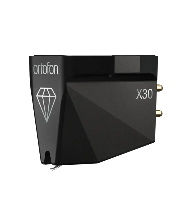 Ortofon MC-X 30 - Element