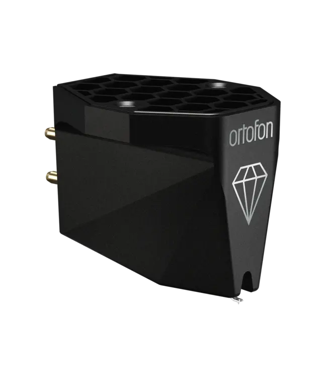 Ortofon MC-X 30 - Element