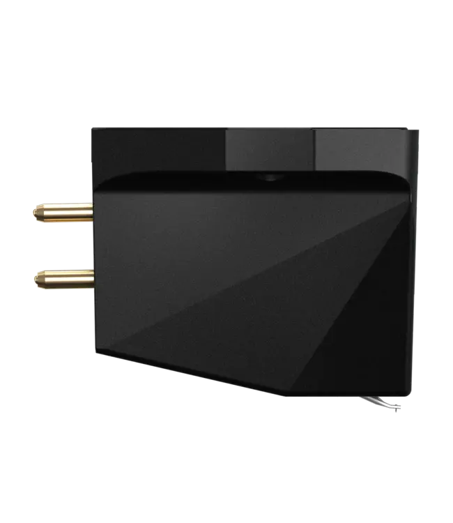 Ortofon MC-X 30 - Element