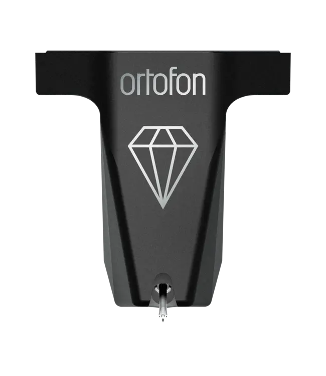 Ortofon MC-X 30 - Element
