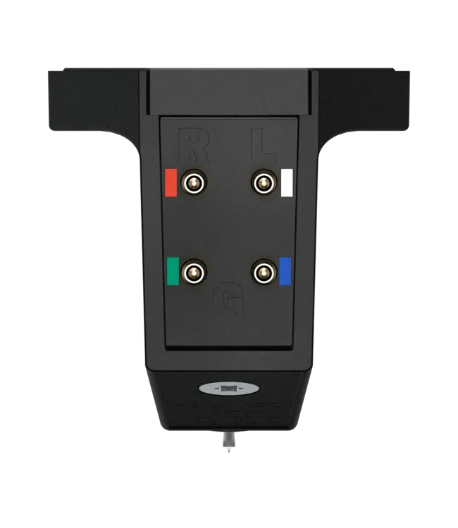 Ortofon MC-X 30 - Element