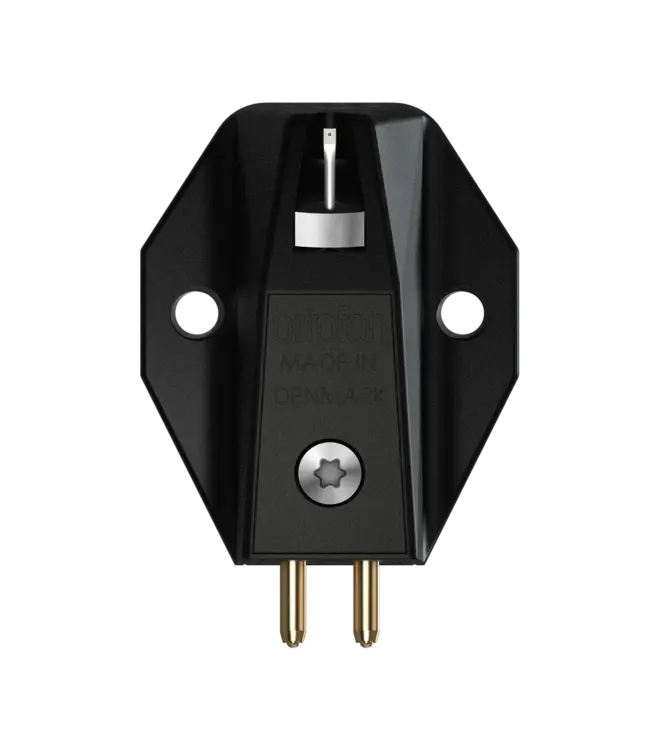 Ortofon MC-X 30 - Element