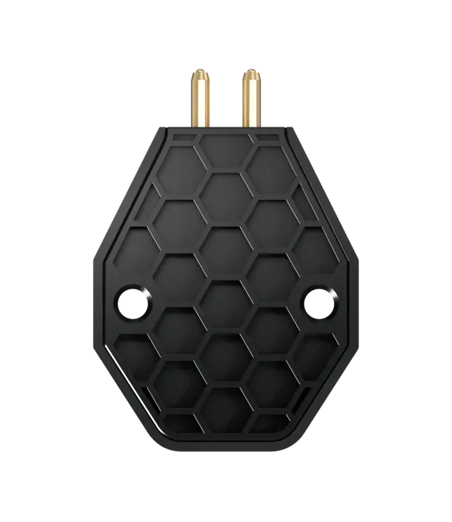 Ortofon MC-X 30 - Element