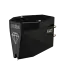 Ortofon MC-X 40 - Element