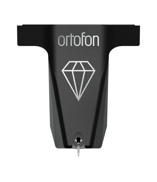 Ortofon MC-X 40 - Element