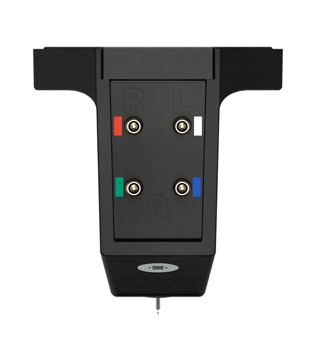 Ortofon MC-X 40 - Element