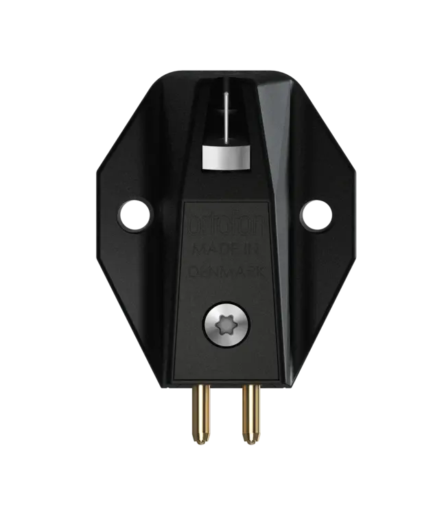 Ortofon MC-X 40 - Element