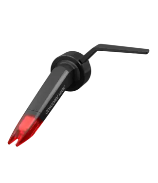 Ortofon Concorde Music Red - Element Ortofon Concorde Music Red - Element