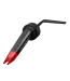 Ortofon Concorde Music Red - Element
