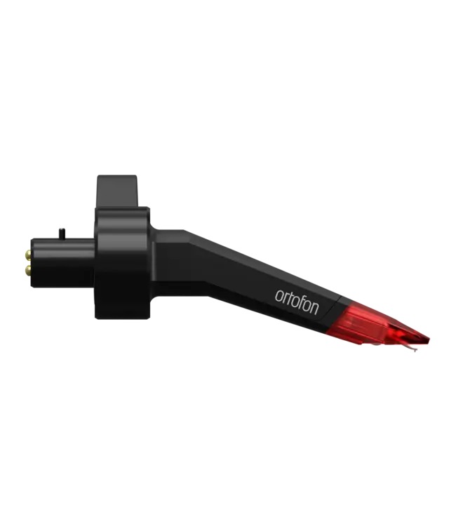 Ortofon Concorde Music Red - Element