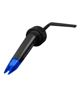 Ortofon Concorde Music Blue - Element Ortofon Concorde Music Blue - Element