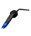 Ortofon Concorde Music Blue - Element