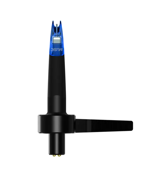 Ortofon Concorde Music Blue - Element