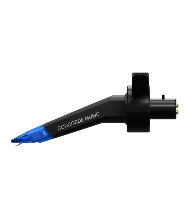 Ortofon Concorde Music Blue - Element