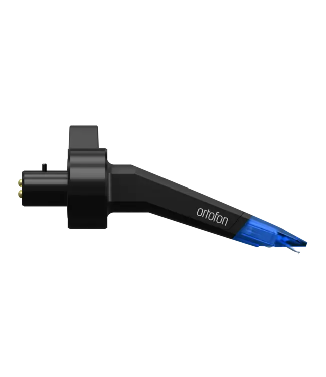 Ortofon Concorde Music Blue - Element