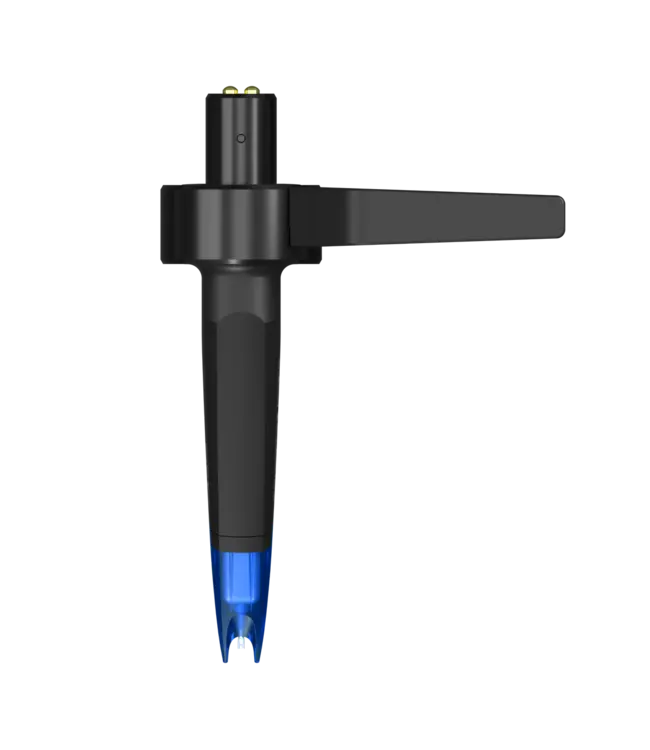 Ortofon Concorde Music Blue - Element