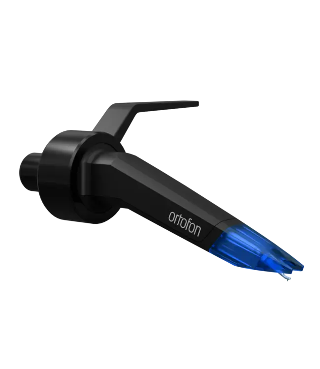 Ortofon Concorde Music Blue - Element