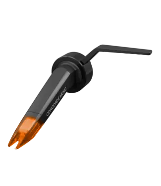 Ortofon Concorde Music Bronze - Element Ortofon Concorde Music Bronze - Element