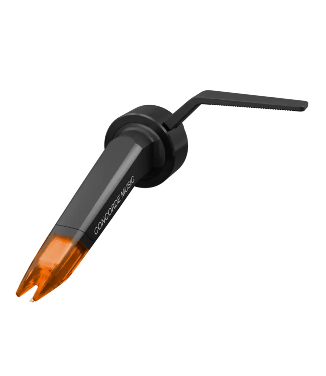 Ortofon Concorde Music Bronze - Element