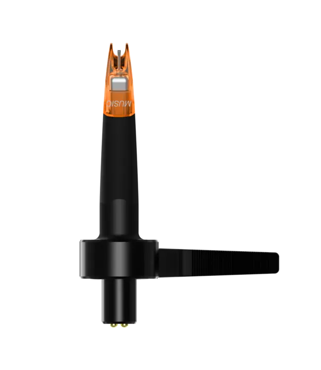 Ortofon Concorde Music Bronze - Element