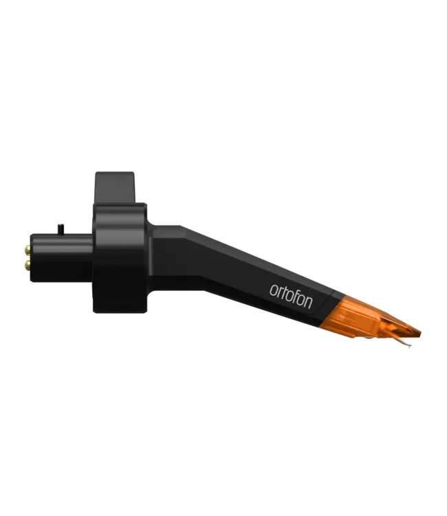 Ortofon Concorde Music Bronze - Element
