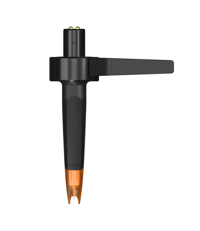 Ortofon Concorde Music Bronze - Element